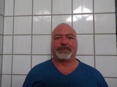 Charles Lee Grable, a registered in tomball, tx 77377 at Offender Radar