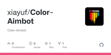 Image result for How to Use Color Aimbot