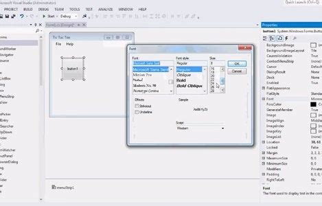 Image result for How to Create a Game Using Visual Basic