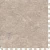 Perfection Floor Tile Field Stone/Satin Multiple Colors/Finishes Stone ...