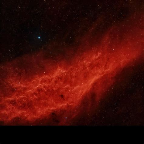 Image result for Polar Alignment Using Drift Method