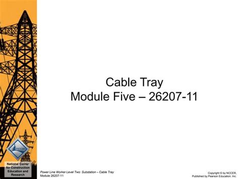 Image result for Nccer Module 5