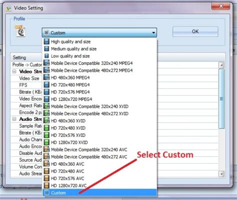 +FormatFactory Tutorial 的图像结果