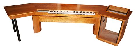 Keyboard Workstation Reviews 的图像结果