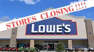 Image result for Lowe's Yelp