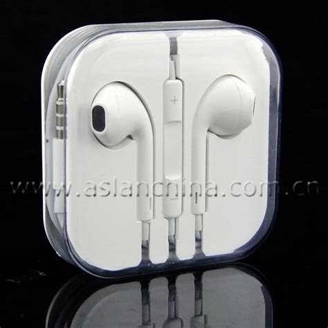 Kuvatulokset haulle how to increase volume on apple earpods
