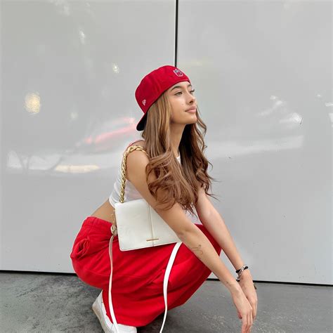 Hi-resolution Lila ASMR : r/MoreSexyASMRGirls