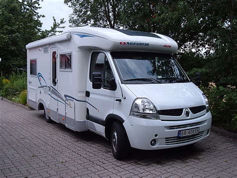 Camping Kleinanzeigen Wendelsheim Anzeigenmarkt Wendelsheim