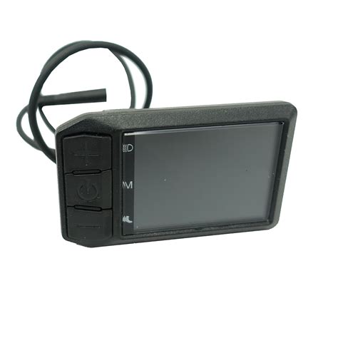 Bafang Programming Software Download 的图像结果