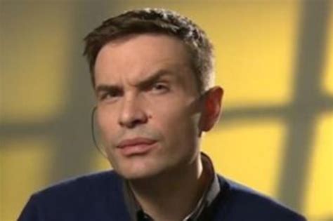 Tko su otac i sin koji su završili na crnoj listi i kakva je bila uloga ...