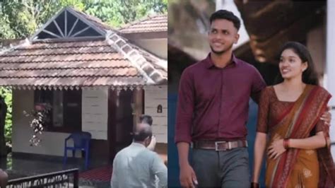 Vaishnavi Murder Case: 26-Year-Old Man Arrested for Killing Wife in ...