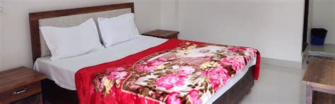 Hotel Shyam Residency & Restaurants, hotels in uttarkashi, best hotels ...