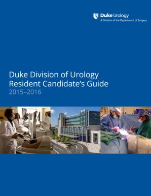 Fillable Online Transfer Request Form Fax Email Print - pdfFiller