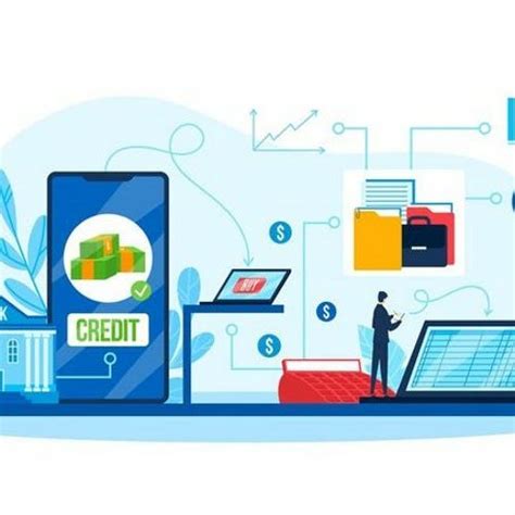 Image result for Fee Collection Model