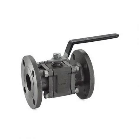 Zoloto IBR Valves - Zoloto Forged Brass Ball Valve Wholesale ...
