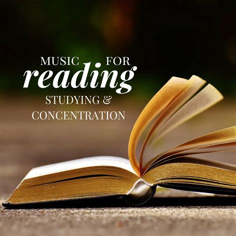 Relaxing Music for Studying, Concentration, Reading | Piano Pieces ...