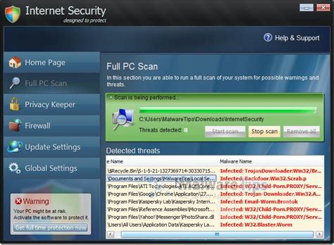 Internet Security KeyCode 的图像结果