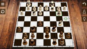Image result for Chess with Computer Free