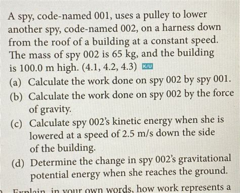 Image result for Spy Code Key