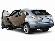 how does a cars engine work 2012 lexus 2012 lexus rx350 reviews and rating motor trend how does a cars engine work 2012 lexus 2012 lexus rx350 reviews and rating motor trend