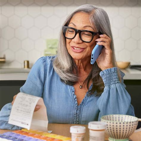 Allina Health | Aetna Members | CVS Pharmacy