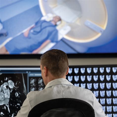 Mri Jobs Naples Florida