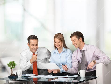 Business People Background 的图像结果