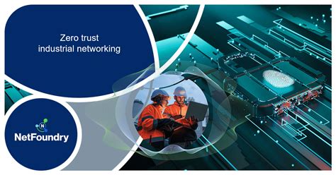 Image result for Overlay Networking