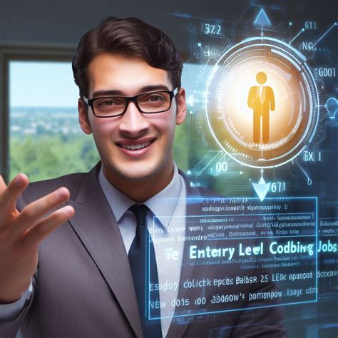 Image result for Coding Jobs