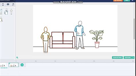 Image result for GoAnimate Funeditor4