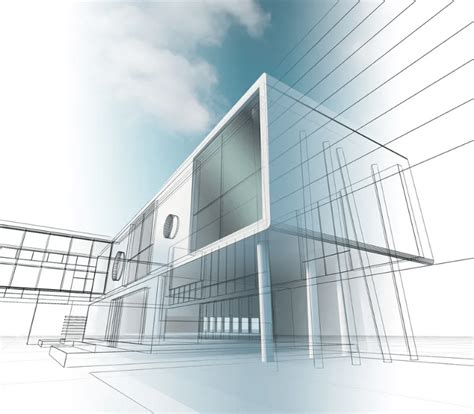 Key Features of Navisworks Software You Should Be Using in 2026