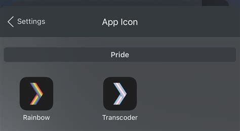 Image result for Plex Transcoder Icon