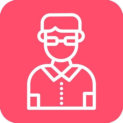 Image result for Tutor App Icon