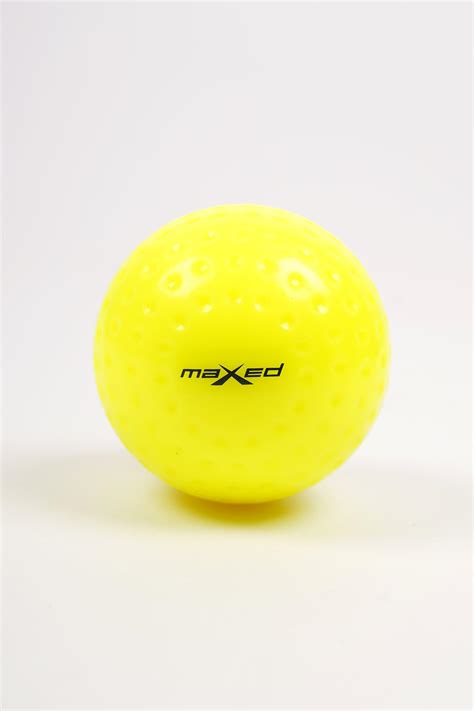 Hockey Ball 的图像结果