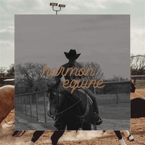 Horsemanship/Team Roping clinic , PCCC- Parker County Cowboy Church ...