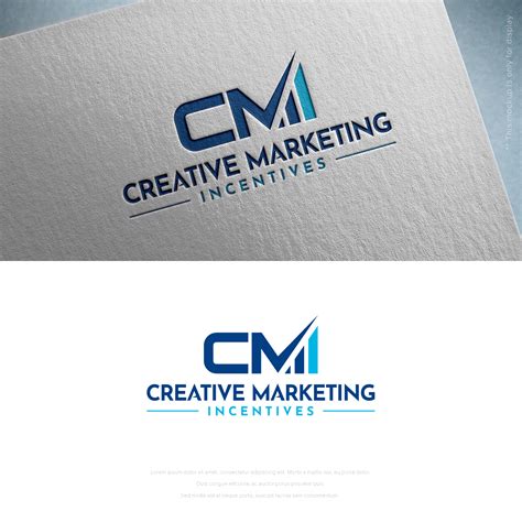 Logos Examples Advertising 的图像结果