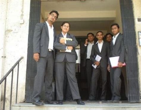 Orion Institute of Management and Technology Vadodara Campus: Photos ...