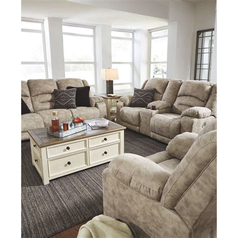 Signature design by ashley bolanburg | Ashley furniture farmhouse ...