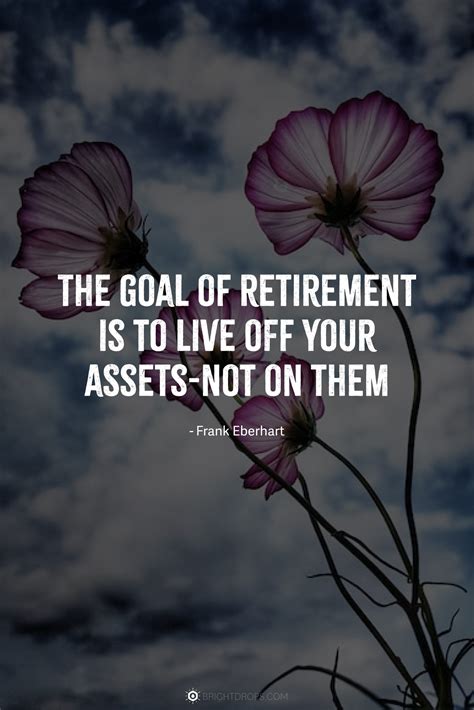99 Good Retirement Quotes and Messages That Don't Suck - Bright Drops