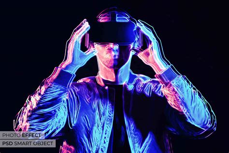 Image result for What Is a Shader in Computer Graphics