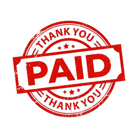 Image result for Paystack Thank You