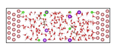 Image result for Slab Program Java Class 10