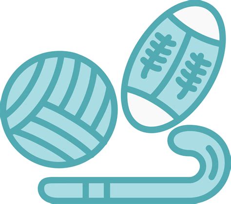 Sports Clip Art 的图像结果