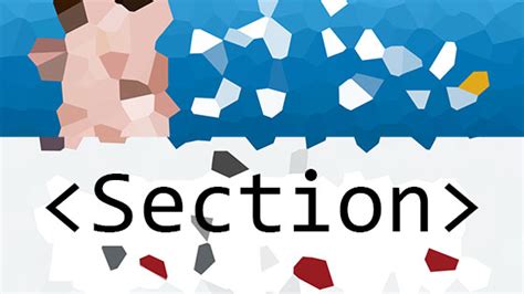 Image result for Python Section Block