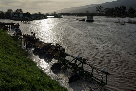 Salinas California Obituariesindex2 - Surveys Hyatt