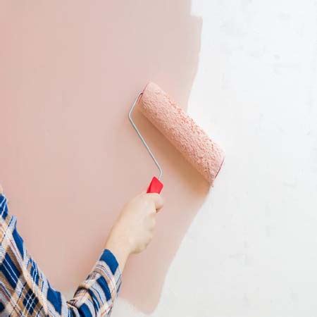 Bildar Paints | India