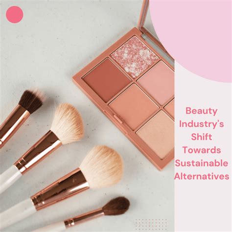 Unmasking Microplastics: The Stealthy Pollutants in Your Cosmetics