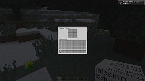 AL1 Minecraft Mod 的图像结果