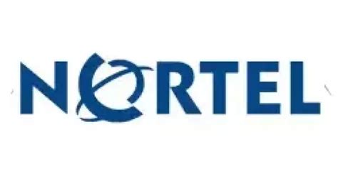 Buy 100+ Nortel switches and routers at cheap prices with a warranty in ...