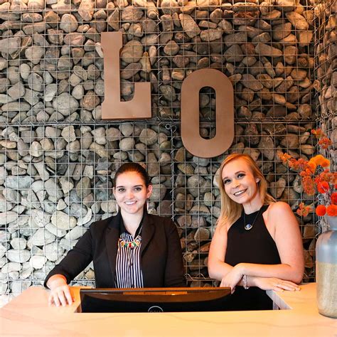 Land Ocean Restaurant Meridian in Meridian, ID 83646 - (208) 5...